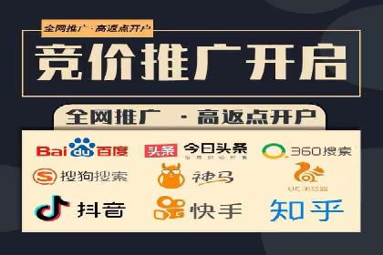 某电商平台充值返点活动用户行为分析